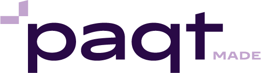 PLS logo